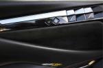 ds-ds-4-e-tense-225-2022-gasolina-1598cc