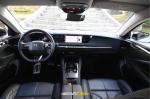 ds-ds-4-e-tense-225-2022-gasolina-1598cc