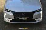 ds-ds-4-e-tense-225-2022-gasolina-1598cc