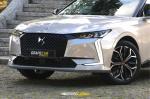 ds-ds-4-e-tense-225-2022-gasolina-1598cc