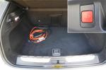 ds-ds-4-e-tense-225-2022-gasolina-1598cc