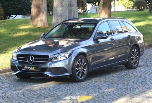 mercedes-benz-classe-c-c-200-d-2017-diesel-1598cc