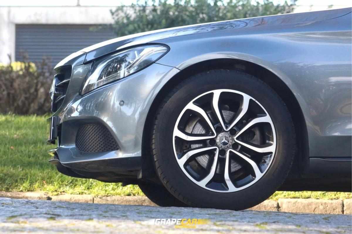 mercedes-benz-classe-c-c-200-d-2017-diesel-1598cc