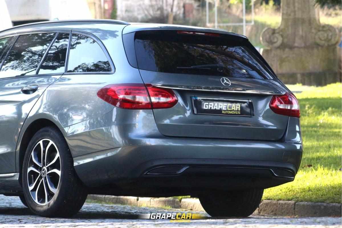 mercedes-benz-classe-c-c-200-d-2017-diesel-1598cc