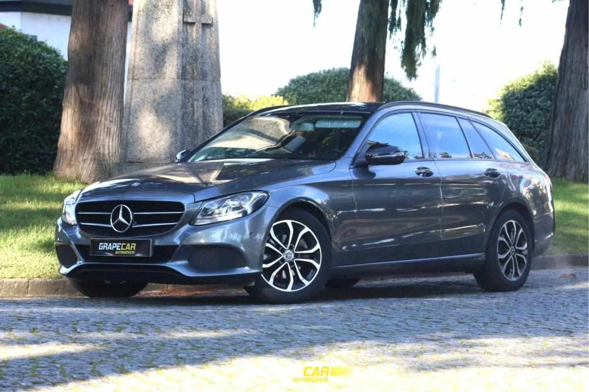 mercedes-benz-classe-c-c-200-d-2017-diesel-1598cc