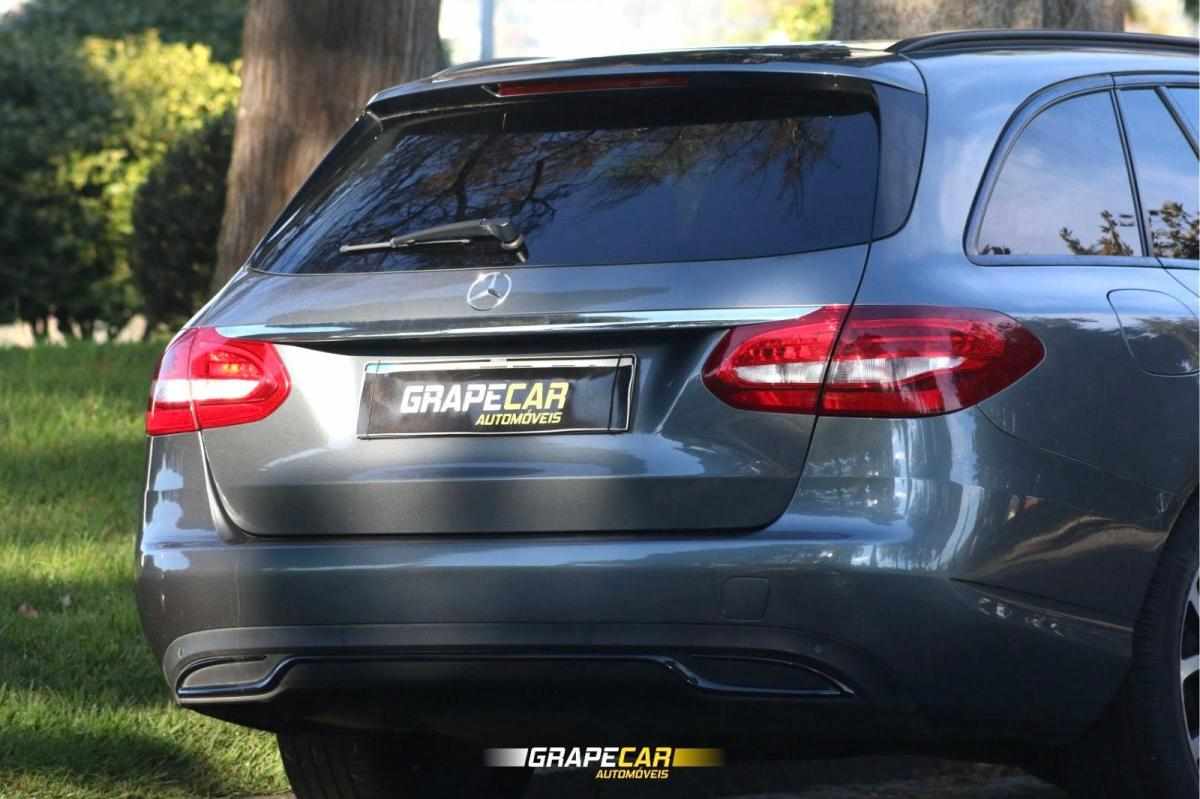 mercedes-benz-classe-c-c-200-d-2017-diesel-1598cc