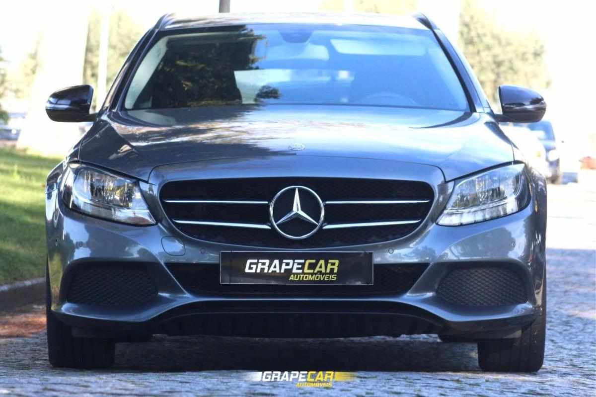 mercedes-benz-classe-c-c-200-d-2017-diesel-1598cc
