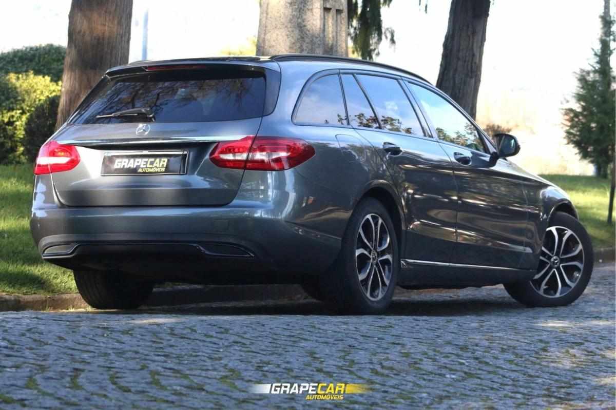 mercedes-benz-classe-c-c-200-d-2017-diesel-1598cc