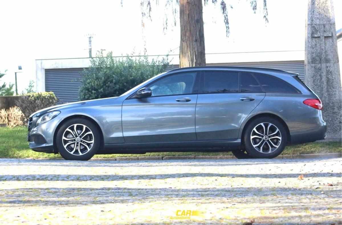 mercedes-benz-classe-c-c-200-d-2017-diesel-1598cc