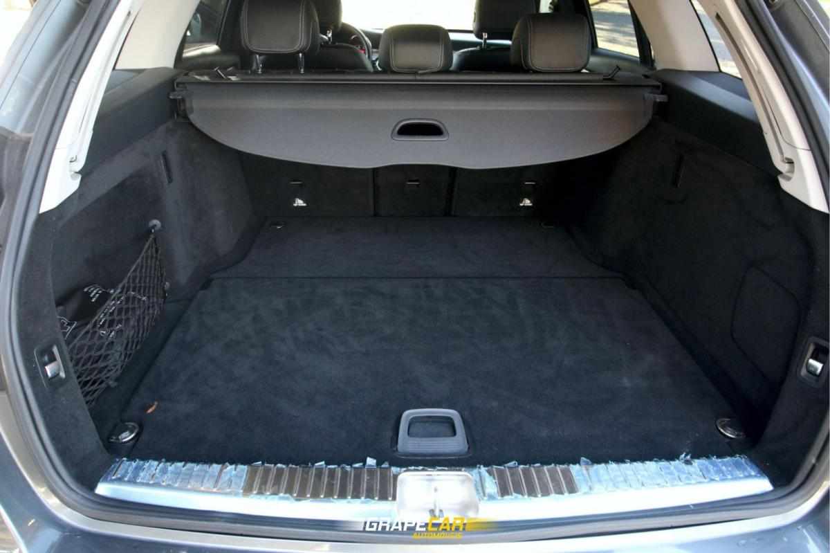 mercedes-benz-classe-c-c-200-d-2017-diesel-1598cc