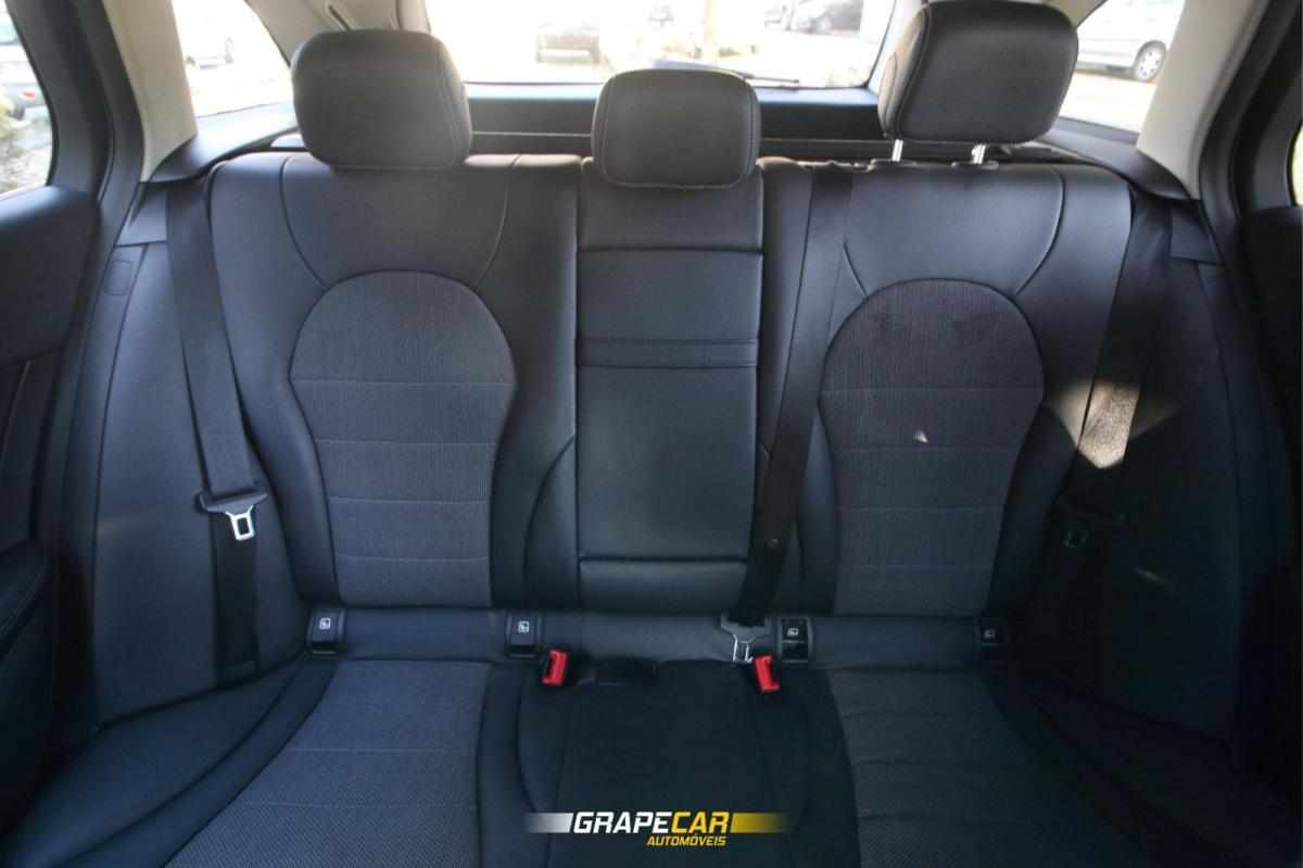 mercedes-benz-classe-c-c-200-d-2017-diesel-1598cc