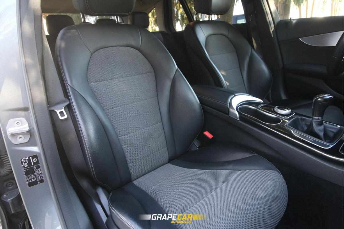 mercedes-benz-classe-c-c-200-d-2017-diesel-1598cc