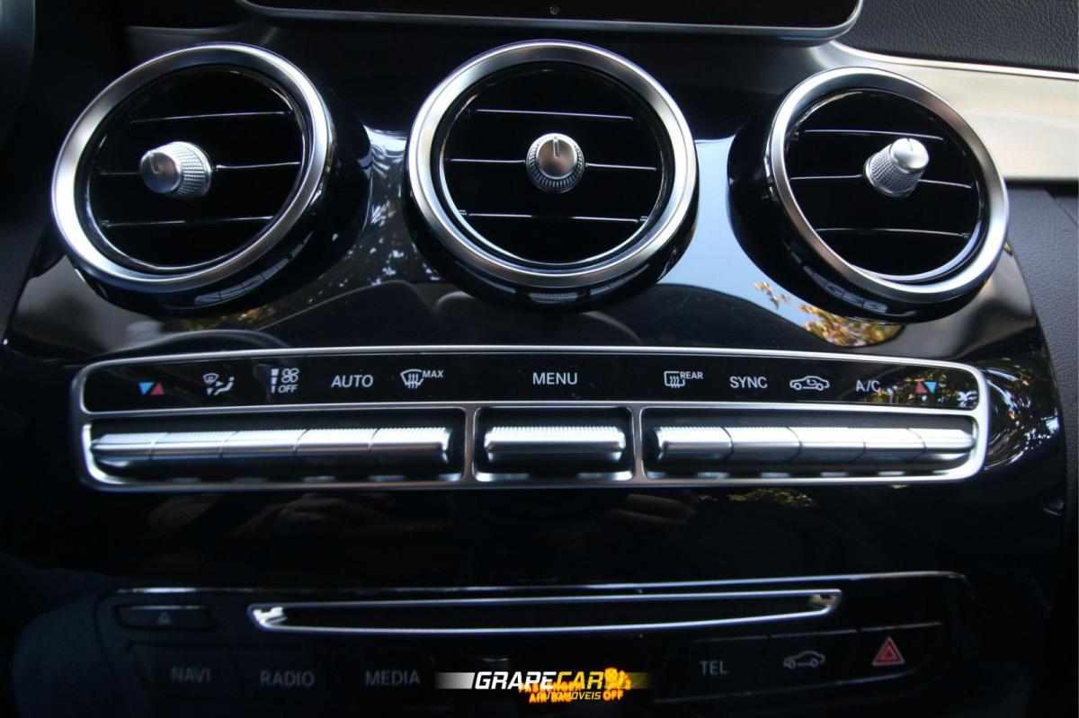 mercedes-benz-classe-c-c-200-d-2017-diesel-1598cc