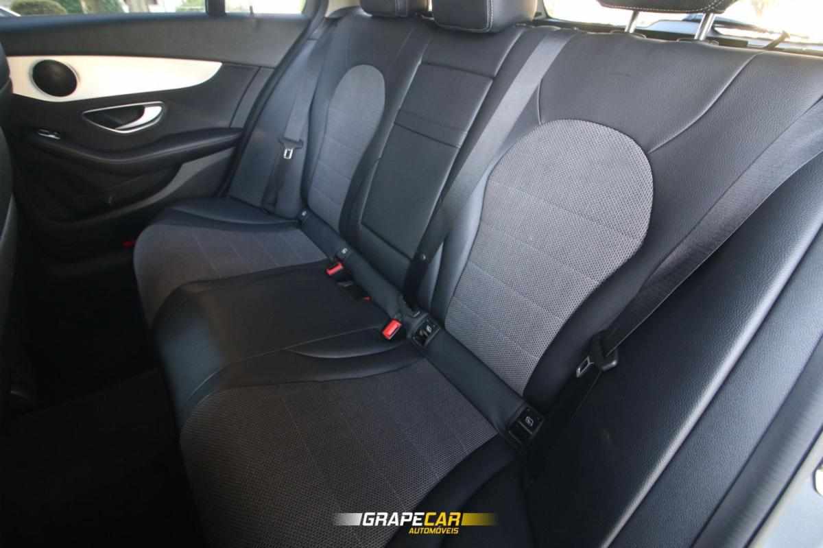 mercedes-benz-classe-c-c-200-d-2017-diesel-1598cc