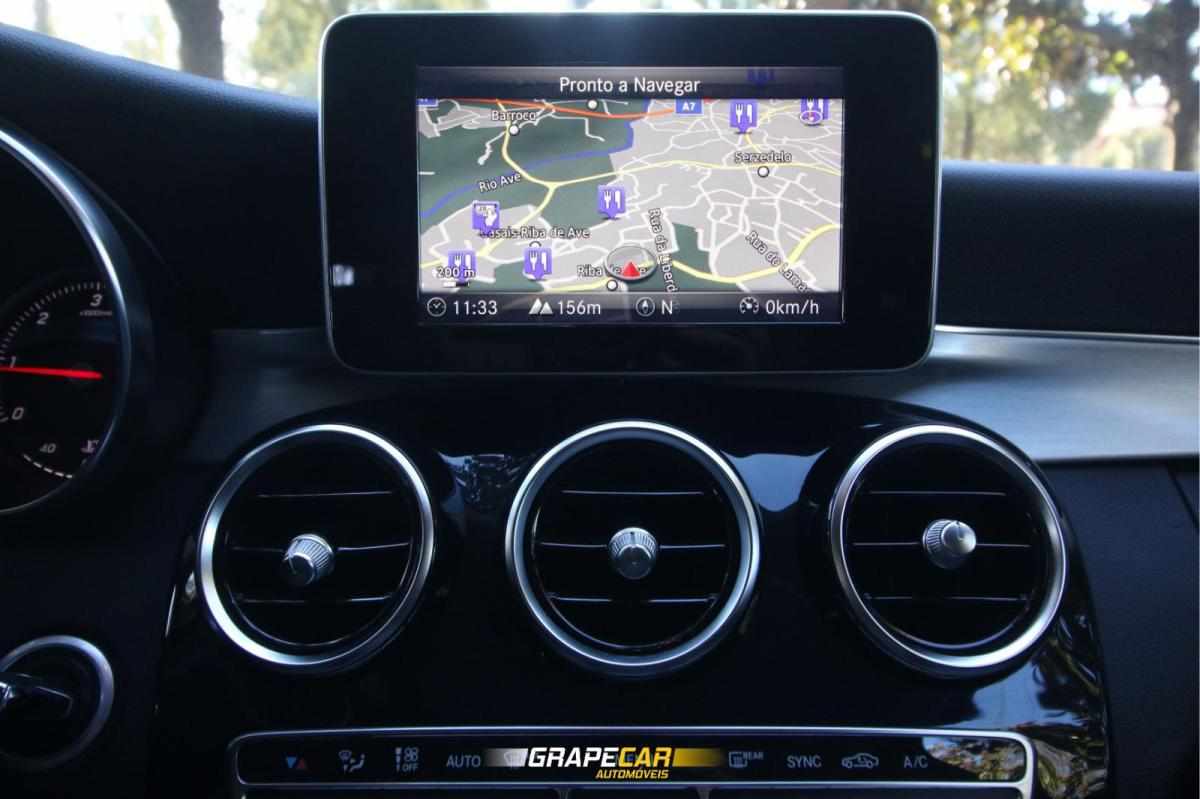 mercedes-benz-classe-c-c-200-d-2017-diesel-1598cc