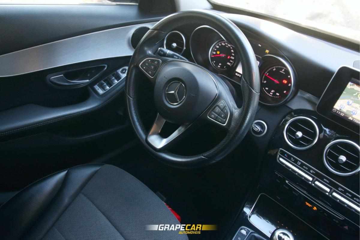 mercedes-benz-classe-c-c-200-d-2017-diesel-1598cc