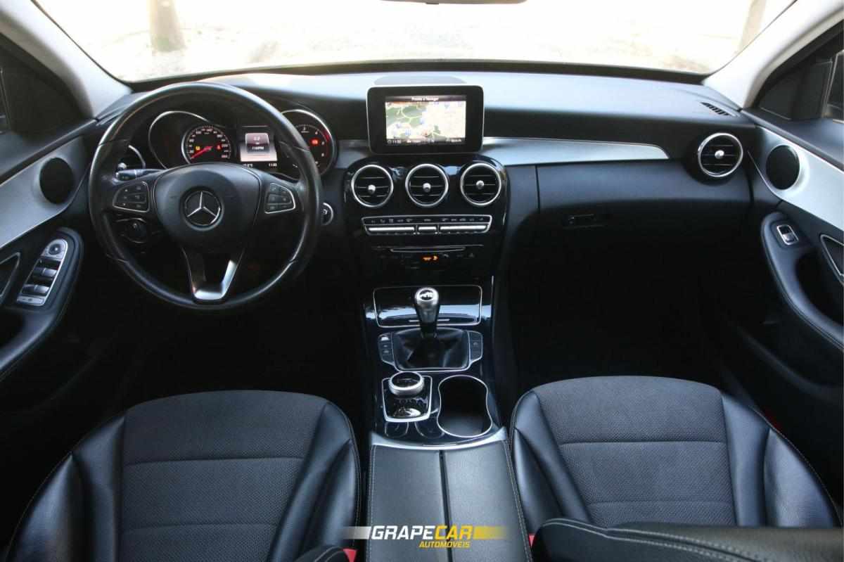 mercedes-benz-classe-c-c-200-d-2017-diesel-1598cc