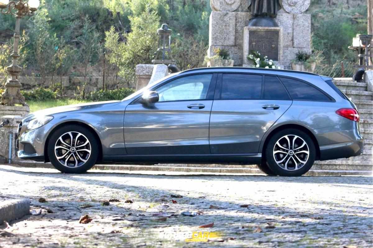 mercedes-benz-classe-c-c-200-d-2017-diesel-1598cc