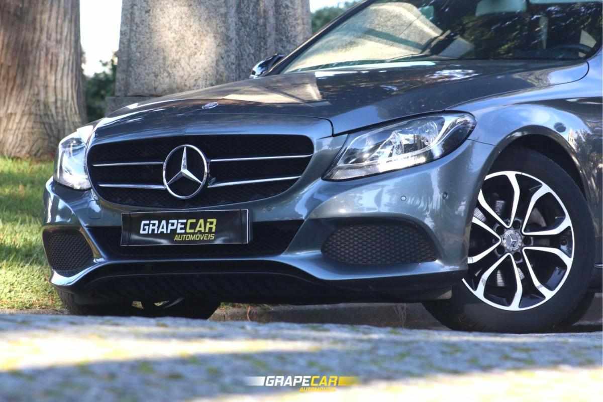 mercedes-benz-classe-c-c-200-d-2017-diesel-1598cc