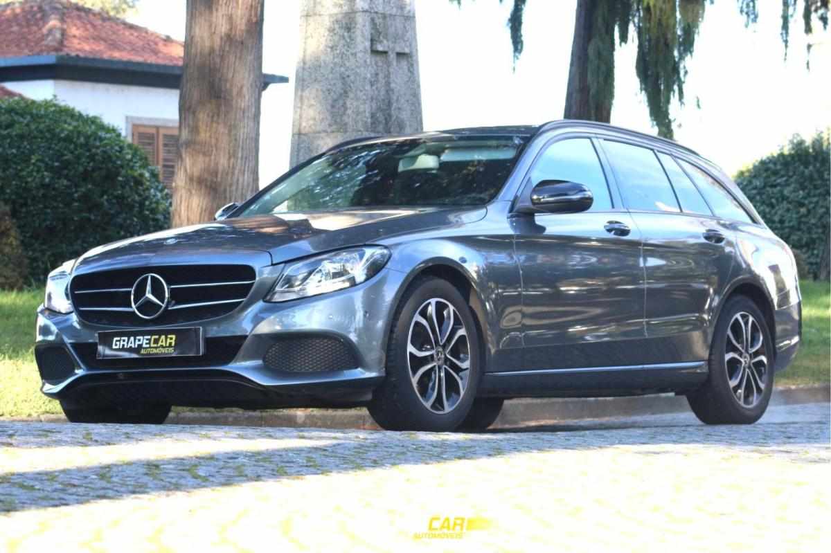 mercedes-benz-classe-c-c-200-d-2017-diesel-1598cc
