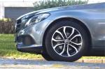 mercedes-benz-classe-c-c-200-d-2017-diesel-1598cc