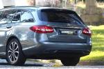 mercedes-benz-classe-c-c-200-d-2017-diesel-1598cc