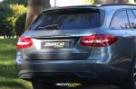 mercedes-benz-classe-c-c-200-d-2017-diesel-1598cc