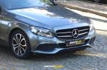 mercedes-benz-classe-c-c-200-d-2017-diesel-1598cc