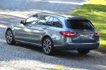 mercedes-benz-classe-c-c-200-d-2017-diesel-1598cc