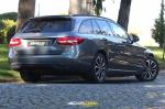 mercedes-benz-classe-c-c-200-d-2017-diesel-1598cc