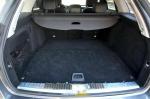 mercedes-benz-classe-c-c-200-d-2017-diesel-1598cc
