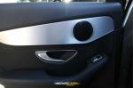 mercedes-benz-classe-c-c-200-d-2017-diesel-1598cc
