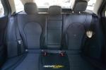 mercedes-benz-classe-c-c-200-d-2017-diesel-1598cc