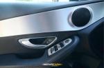 mercedes-benz-classe-c-c-200-d-2017-diesel-1598cc