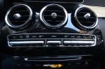 mercedes-benz-classe-c-c-200-d-2017-diesel-1598cc