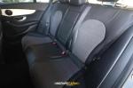 mercedes-benz-classe-c-c-200-d-2017-diesel-1598cc