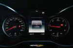mercedes-benz-classe-c-c-200-d-2017-diesel-1598cc