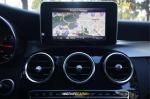 mercedes-benz-classe-c-c-200-d-2017-diesel-1598cc