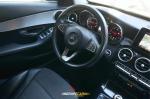mercedes-benz-classe-c-c-200-d-2017-diesel-1598cc