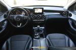 mercedes-benz-classe-c-c-200-d-2017-diesel-1598cc