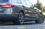 mercedes-benz-classe-c-c-200-d-2017-diesel-1598cc