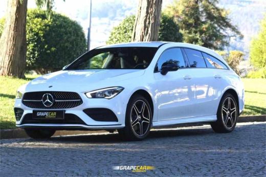 mercedes-benz-cla-250-e-2021-gasolina-1332cc