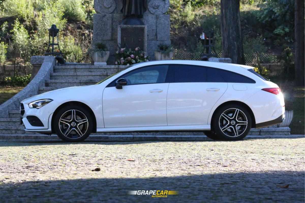 mercedes-benz-cla-250-e-2021-gasolina-1332cc