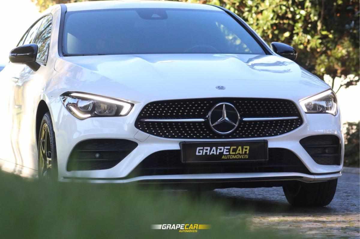mercedes-benz-cla-250-e-2021-gasolina-1332cc