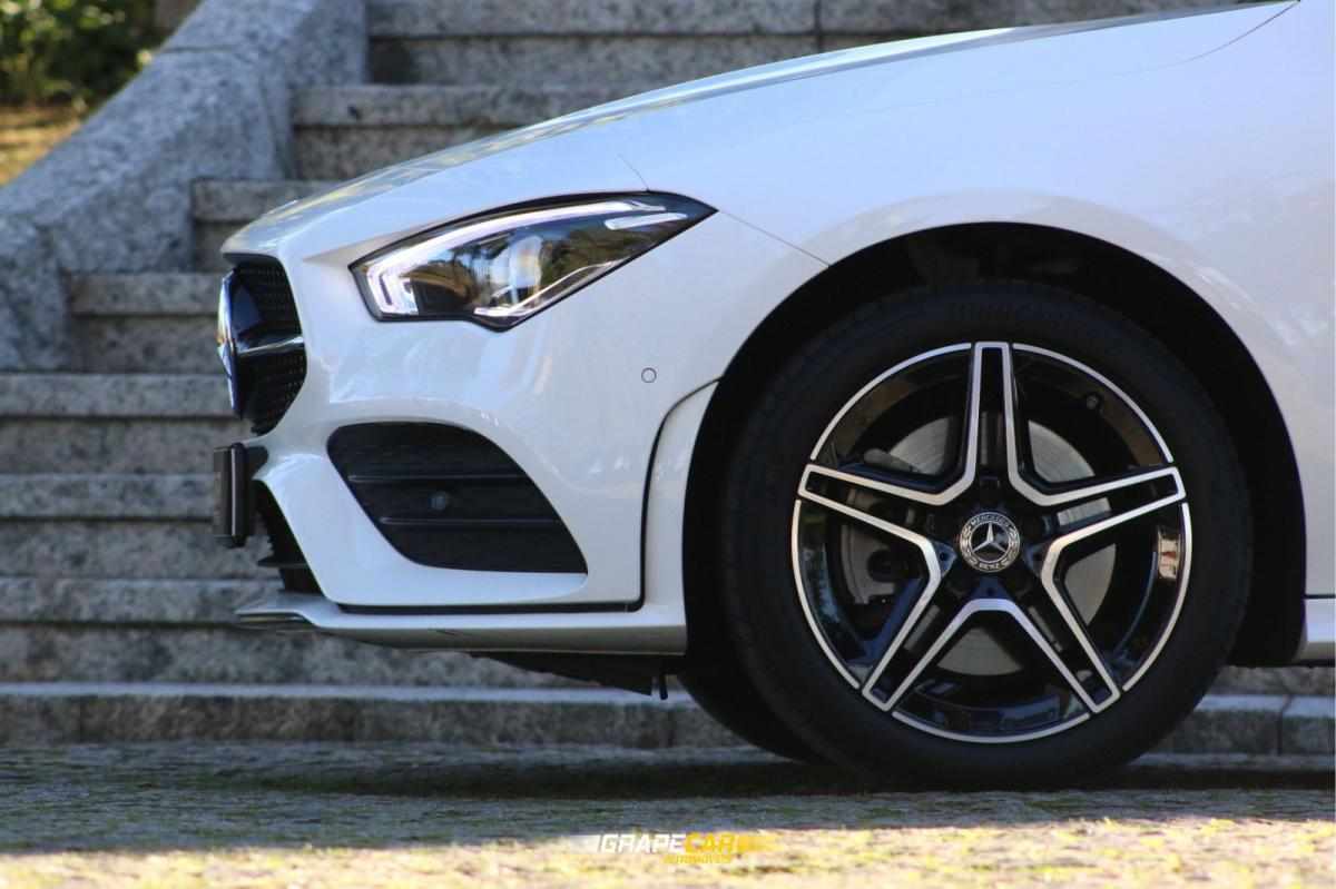 mercedes-benz-cla-250-e-2021-gasolina-1332cc