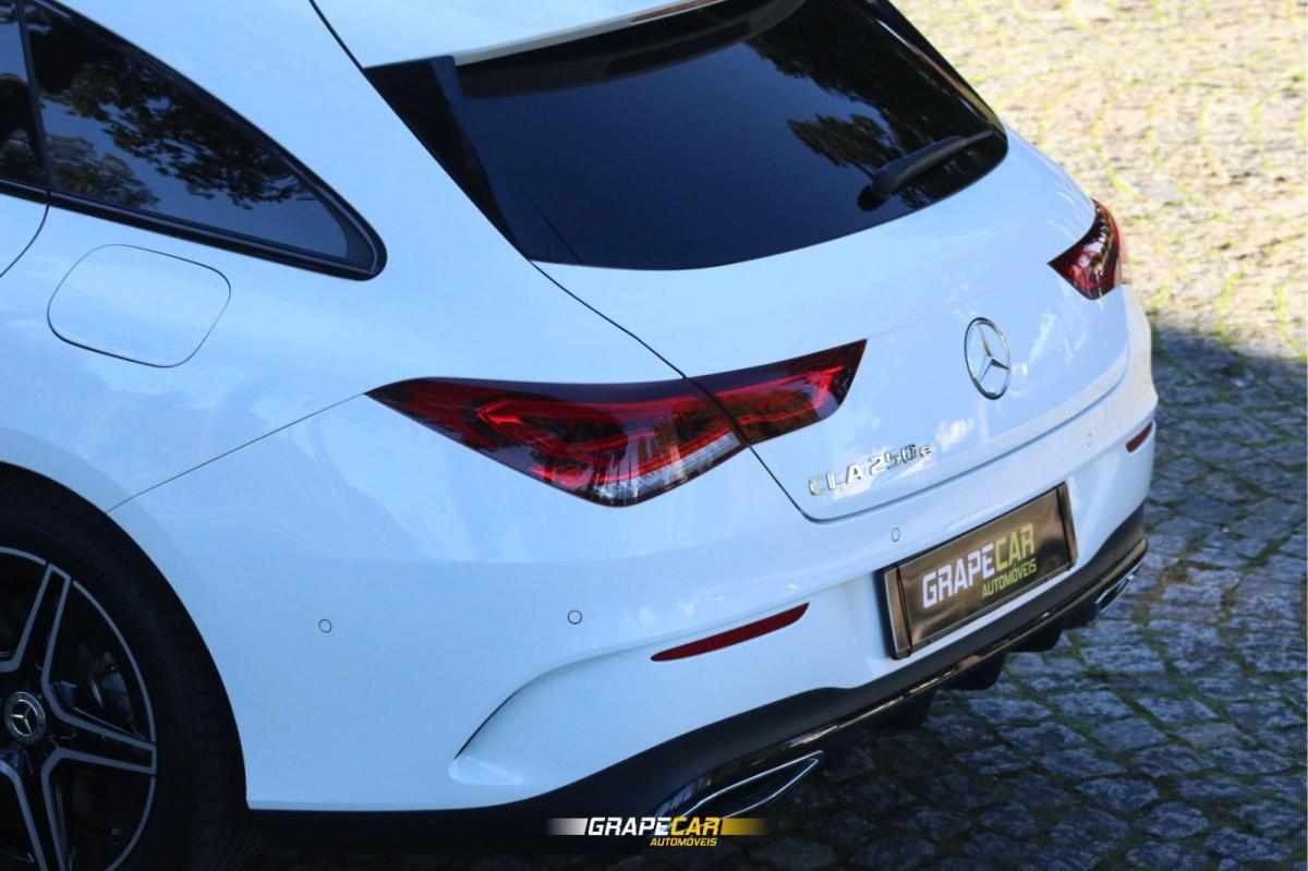 mercedes-benz-cla-250-e-2021-gasolina-1332cc
