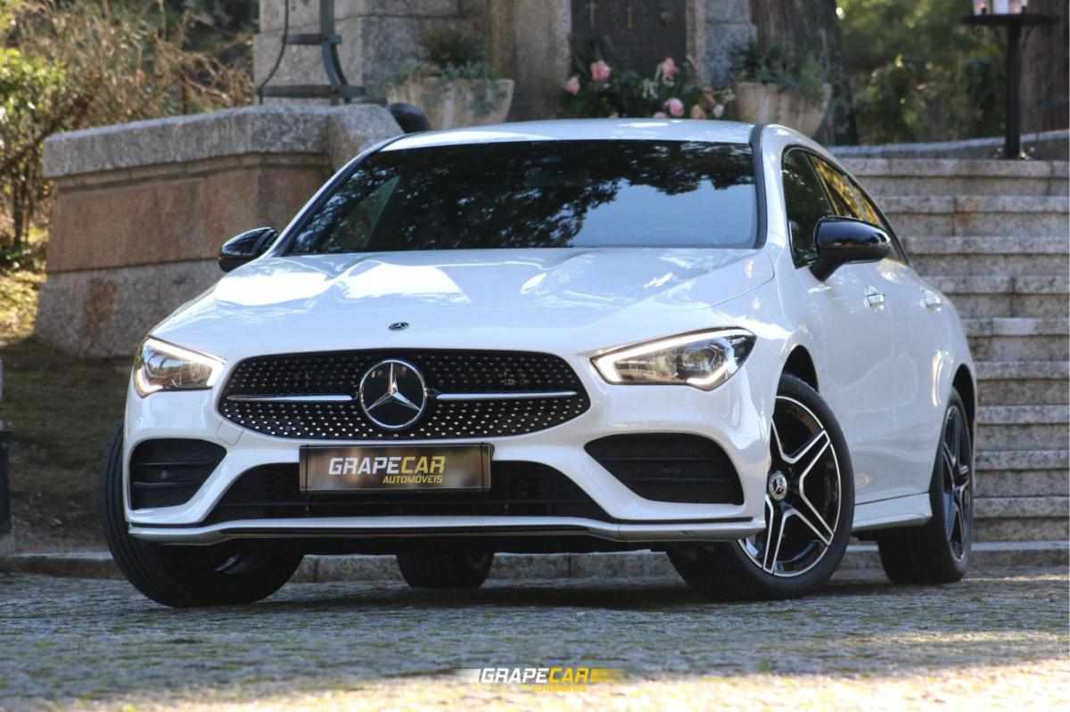 mercedes-benz-cla-250-e-2021-gasolina-1332cc