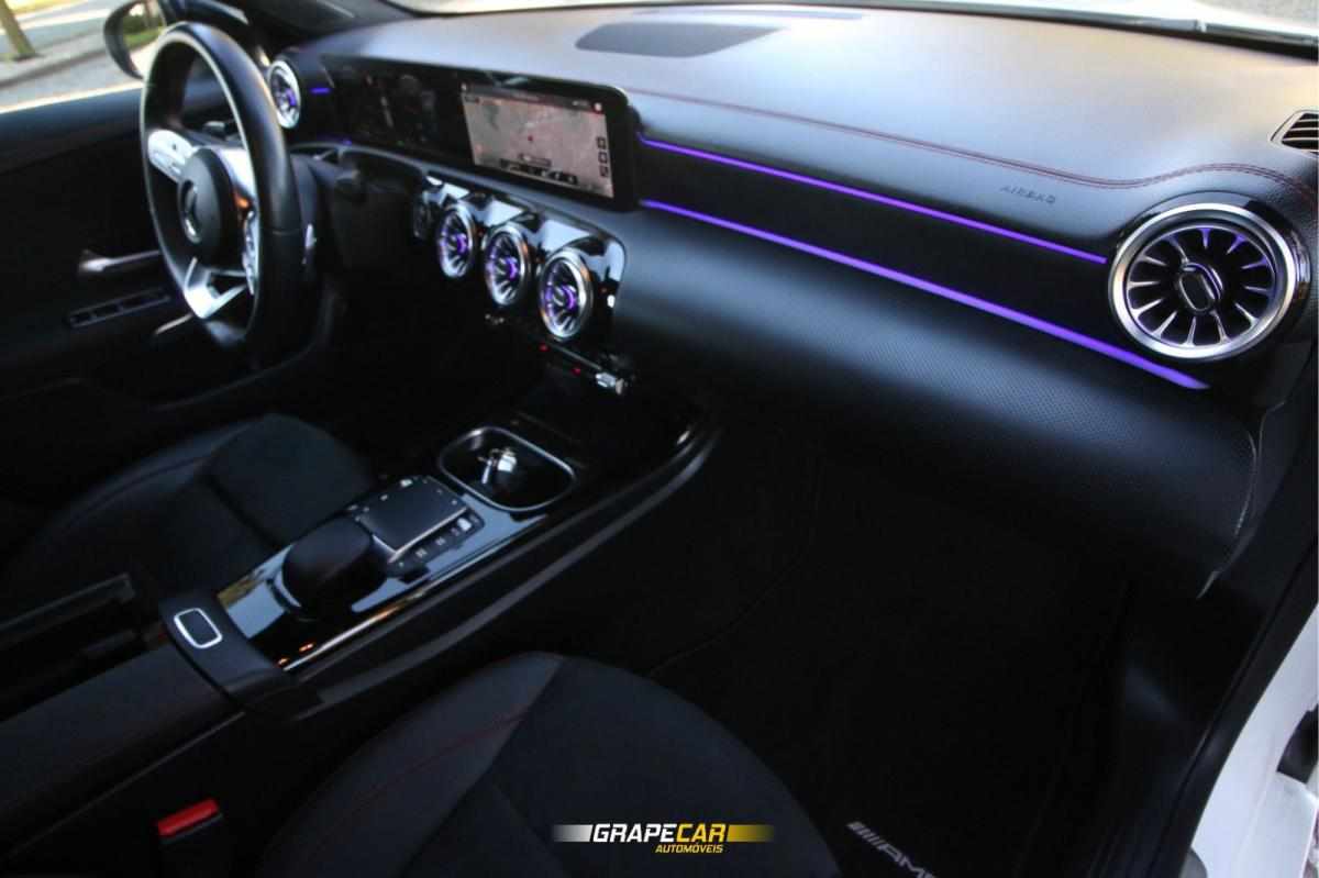 mercedes-benz-cla-250-e-2021-gasolina-1332cc