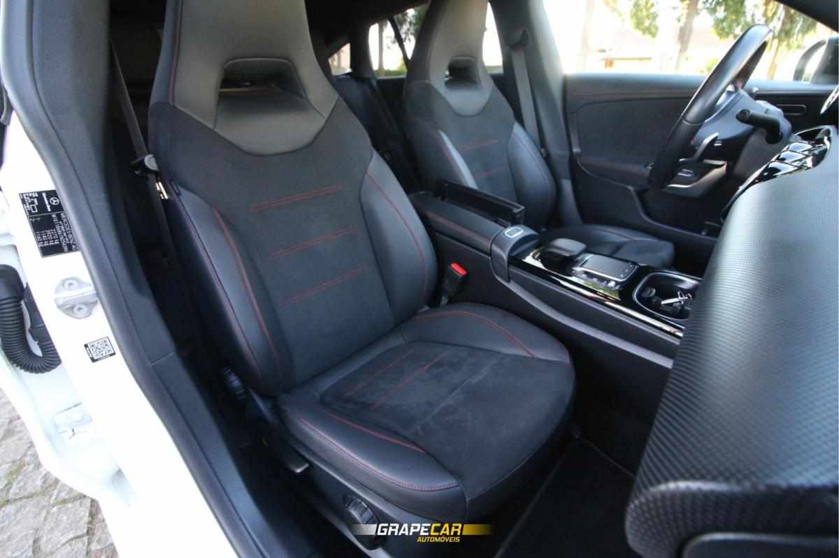 mercedes-benz-cla-250-e-2021-gasolina-1332cc