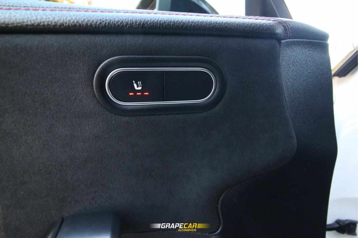 mercedes-benz-cla-250-e-2021-gasolina-1332cc